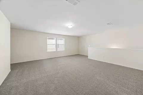 Living - 4050 Timber Sapp Dr, Conroe, TX 77304 photo 3 of 3
