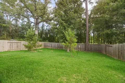 Exterior - 4050 Timber Sapp Dr, Conroe, TX 77304 photo 2 of 2