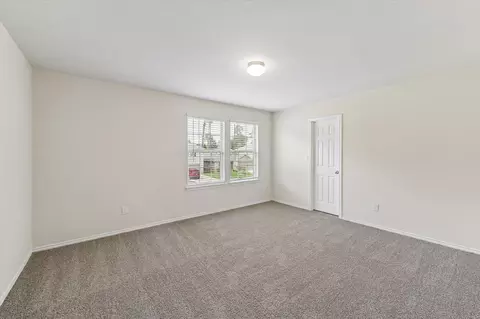 Bedroom - 4050 Timber Sapp Dr, Conroe, TX 77304 photo 3 of 5