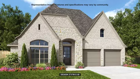21247 Stephens County Dr, Cypress, TX 77433