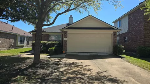 1823 Creegan Park Ct, Houston, TX 77047