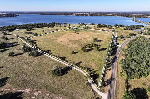 145 Private Road 5749, Groesbeck, TX 76642