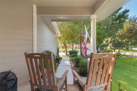 11 Abercrombie Pl, Conroe, TX 77384