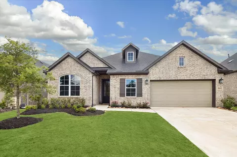 29611 Conifer St, Tomball, TX 77375