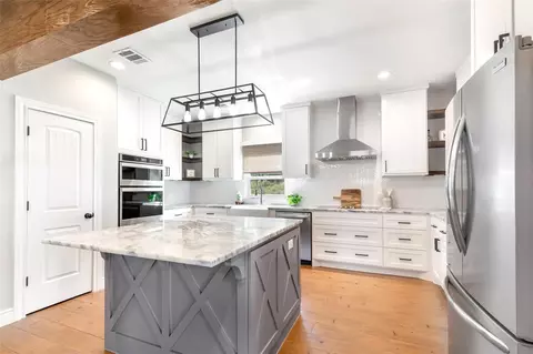 21410 Fox Pup Dr, Crosby, TX 77532