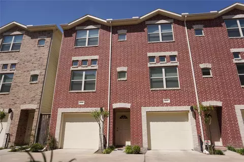 2710 Hullsmith Dr #103, Houston, TX 77063