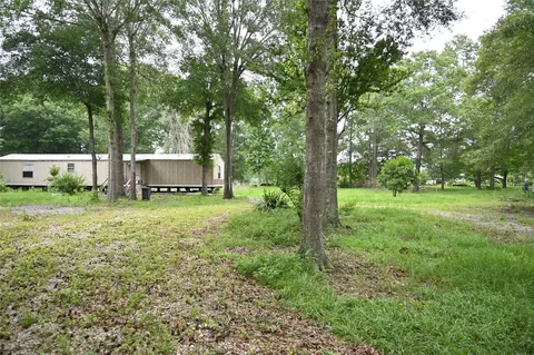 183 Road 3817, Cleveland, TX 77328