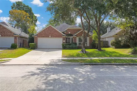 13710 Parkers Cove Ct, Houston, TX 77044