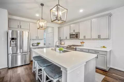 27981 Seger Bend Trl, Spring, TX 77386