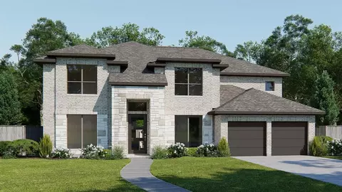 25223 Drumin Dr, Katy, TX 77493