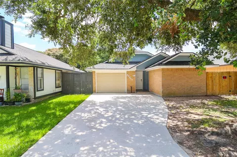 23211 Prairie Bird Dr, Spring, TX 77373 photo 1