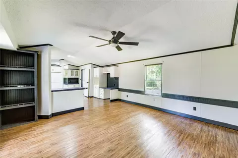 26342 Hunters Trl, New Caney, TX 77357