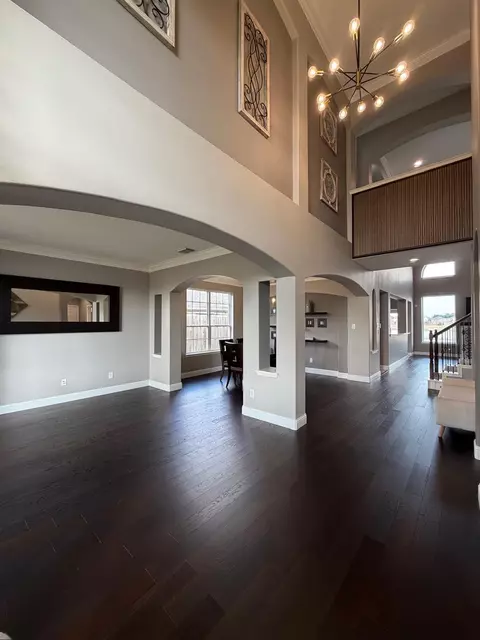 6410 Oxford Lake Dr, Rosenberg, TX 77471