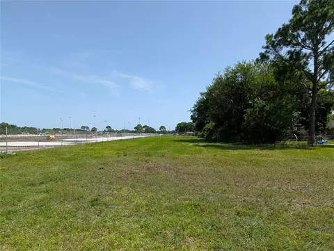tbd Mc Kinney Dr, La Marque, TX 77568