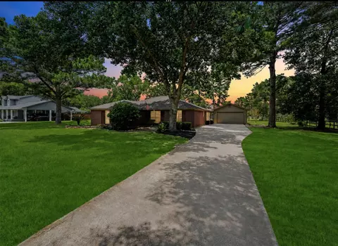 17010 Cypress Knee Dr, Cypress, TX 77429