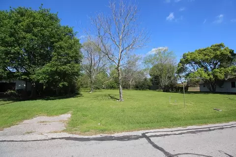 1305 Anders Ave, Seabrook, TX 77586
