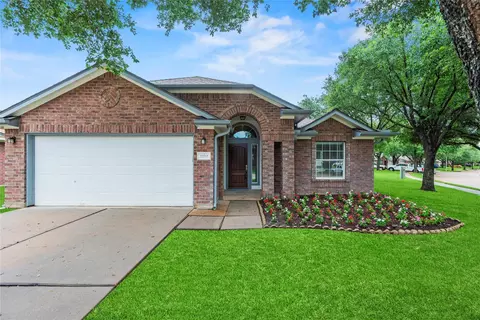 17211 Timber Cliff Ct, Cypress, TX 77429