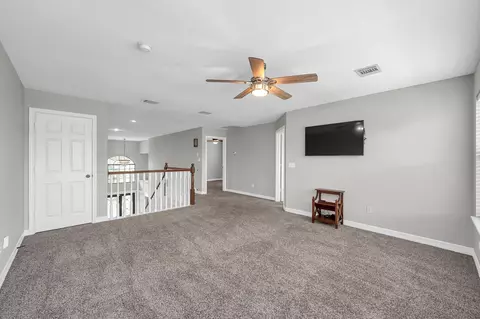 Other - 12394 Pebble View Dr, Conroe, TX 77304 photo 6 of 10