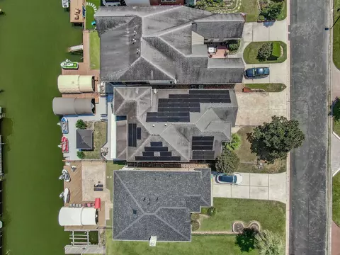 View/Area - 12394 Pebble View Dr, Conroe, TX 77304 photo 7 of 11