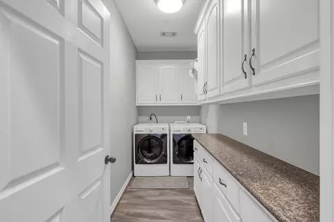 Other - 12394 Pebble View Dr, Conroe, TX 77304 photo 7 of 10