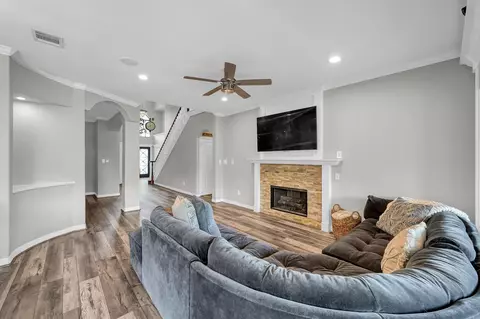 Other - 12394 Pebble View Dr, Conroe, TX 77304 photo 3 of 10