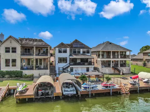 View/Area - 12394 Pebble View Dr, Conroe, TX 77304 photo 3 of 11