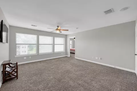 Other - 12394 Pebble View Dr, Conroe, TX 77304 photo 5 of 10