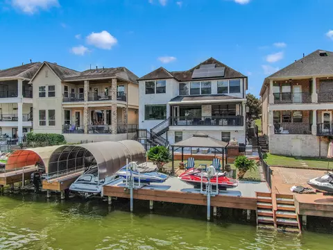 View/Area - 12394 Pebble View Dr, Conroe, TX 77304 photo 2 of 11