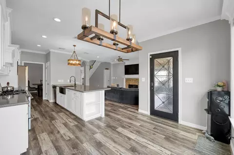 Other - 12394 Pebble View Dr, Conroe, TX 77304 photo 4 of 10