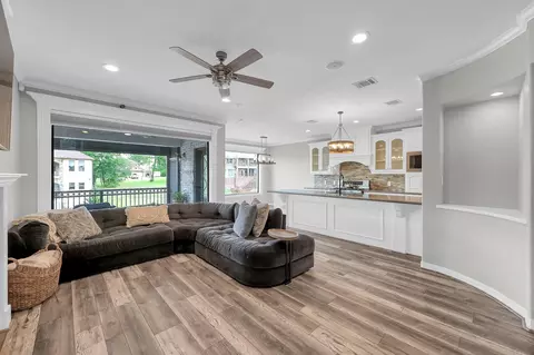 Other - 12394 Pebble View Dr, Conroe, TX 77304 photo 2 of 10