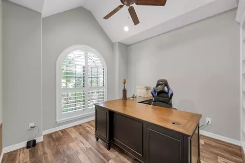 Other - 12394 Pebble View Dr, Conroe, TX 77304 photo 1 of 10