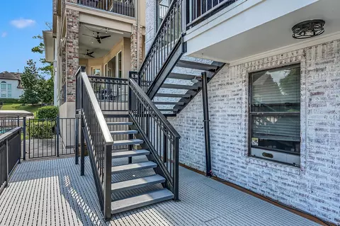 Other - 12394 Pebble View Dr, Conroe, TX 77304 photo 9 of 10