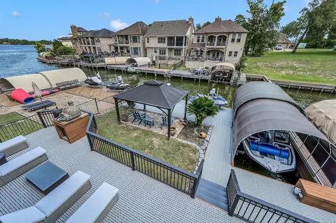 Other - 12394 Pebble View Dr, Conroe, TX 77304 photo 8 of 10