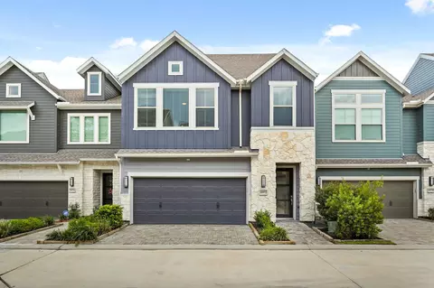 10972 Hewitt Cliff Ln, Houston, TX 77043