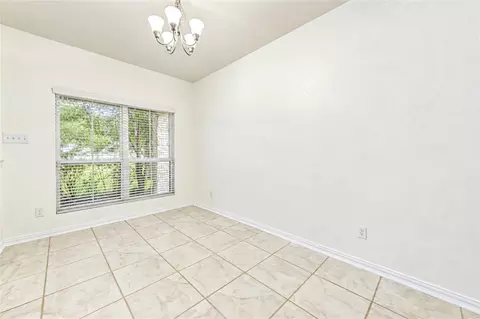 Other - 1930 Red Cedar Trl, Rosenberg, TX 77471 photo 6 of 10