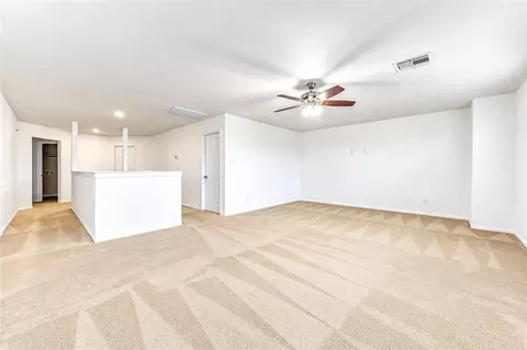 Other - 1930 Red Cedar Trl, Rosenberg, TX 77471 photo 2 of 10