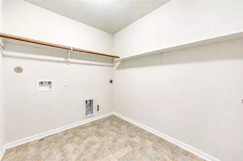 Other - 1930 Red Cedar Trl, Rosenberg, TX 77471 photo 1 of 10
