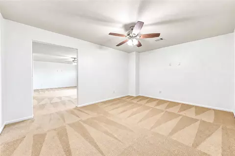Living - 1930 Red Cedar Trl, Rosenberg, TX 77471 photo 7 of 9