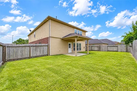 Other - 1930 Red Cedar Trl, Rosenberg, TX 77471 photo 10 of 10