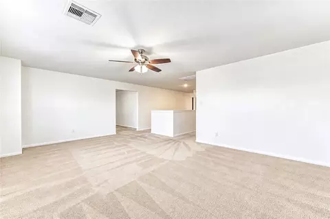Living - 1930 Red Cedar Trl, Rosenberg, TX 77471 photo 5 of 9