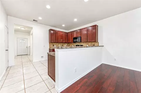 Entry Way - 1930 Red Cedar Trl, Rosenberg, TX 77471 photo 1 of 3