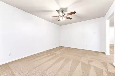 Living - 1930 Red Cedar Trl, Rosenberg, TX 77471 photo 9 of 9