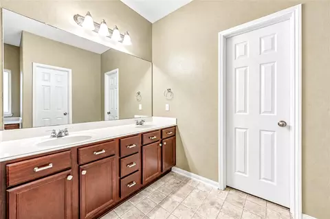 Other - 1930 Red Cedar Trl, Rosenberg, TX 77471 photo 5 of 10