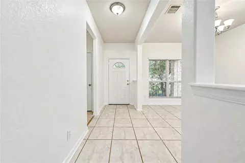 Entry Way - 1930 Red Cedar Trl, Rosenberg, TX 77471 photo 3 of 3