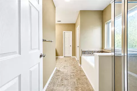 Entry Way - 1930 Red Cedar Trl, Rosenberg, TX 77471 photo 2 of 3