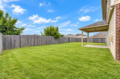 Other - 1930 Red Cedar Trl, Rosenberg, TX 77471 photo 8 of 10