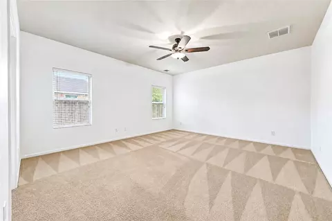 Other - 1930 Red Cedar Trl, Rosenberg, TX 77471 photo 3 of 10