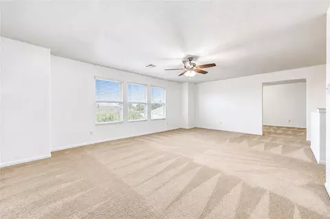 Living - 1930 Red Cedar Trl, Rosenberg, TX 77471 photo 6 of 9