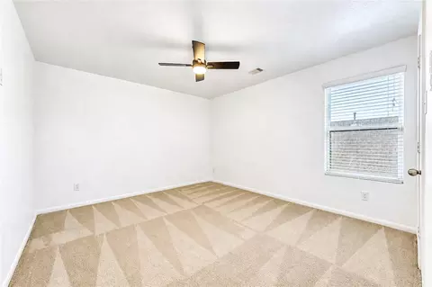 Bedroom - 1930 Red Cedar Trl, Rosenberg, TX 77471 photo 1 of 12