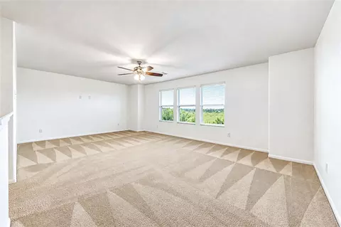 Living - 1930 Red Cedar Trl, Rosenberg, TX 77471 photo 4 of 9